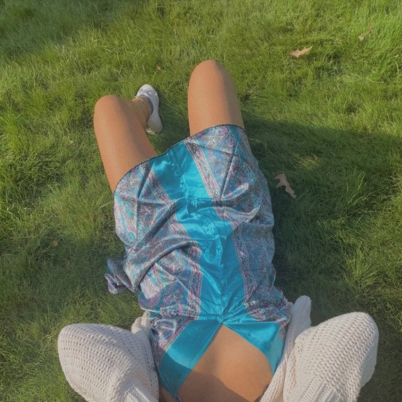 jillygabriellee